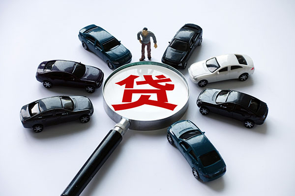 成都18空放私人借钱