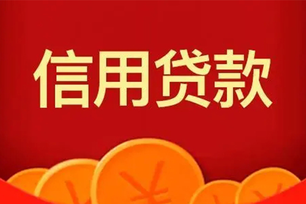 成都18小额贷款电话