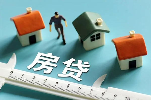 成都18哪有短借-成都18民间借贷款-成都18私人身份证借私借