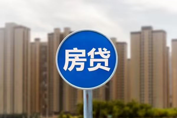 成都18私人贷款-成都18无抵押私借空放-成都18哪里可以民间借贷