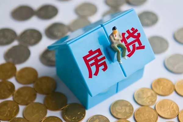 成都18无抵押私借空放-成都18空放借钱-成都18个人贷款都有哪些平台