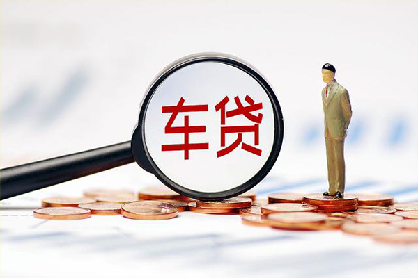成都18个人借贷不查征信-成都18民间短期私借借款-成都18无抵押私借空放