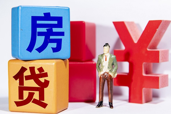 成都18私借贷-成都18空放私人借钱-成都18空放借款