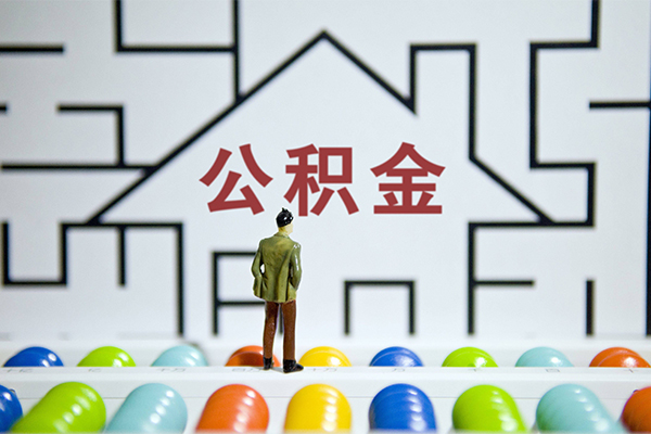 成都18个人贷款-成都18私人短借-成都18民间短借