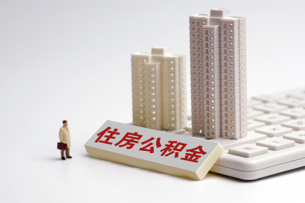 成都18身份证借私借-成都18短借私人-成都18民间个人借贷