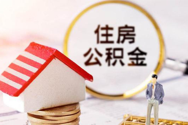 成都18私人消费贷款-成都18个人贷款小额贷款-成都18私人空放联系方式