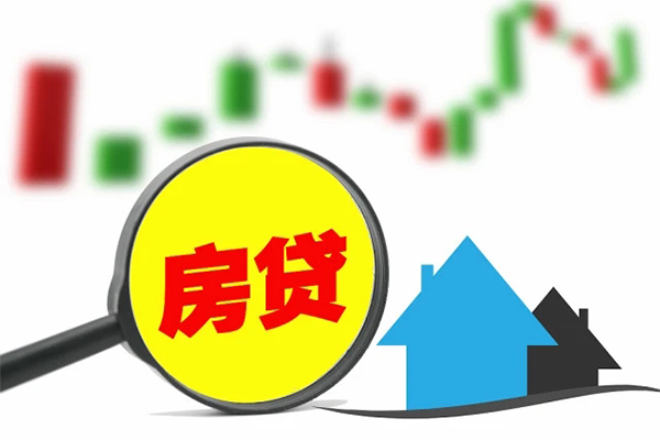 成都18个人身份证贷款-成都18短拆垫资-成都18民间小额借贷