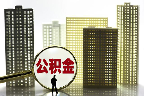 成都18民间借贷款-成都18哪里可以民间借贷-成都18小额贷款空放