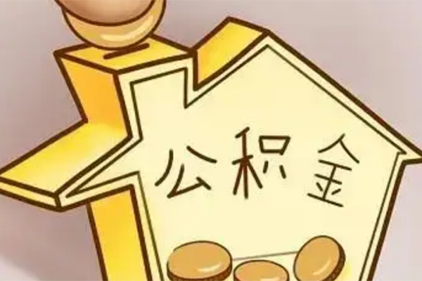 成都18小额贷款公司-成都18小额贷款官网-成都18私人借贷