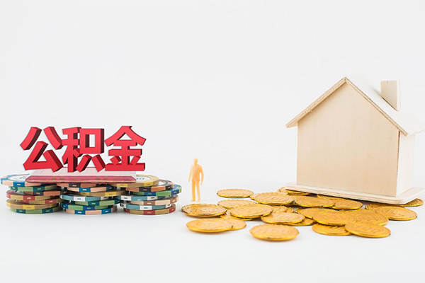 成都18私人私借-成都18私借贷-成都18身份证小额贷款