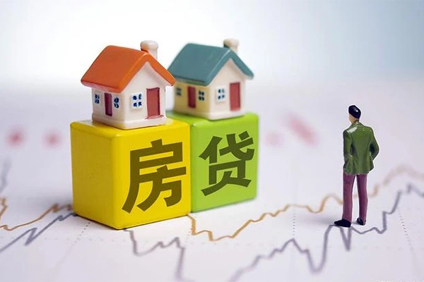 成都18抵押短借-成都18身份证借私借-成都18小额贷款电话