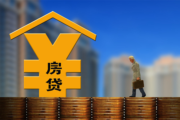 成都18无抵押信用贷款-成都18信用贷款-成都18短借私人