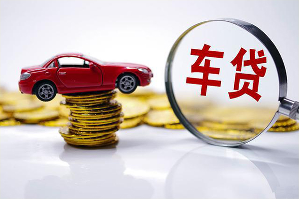 成都18哪里可以信用贷款-成都18私借贷款-成都18短借私借空放