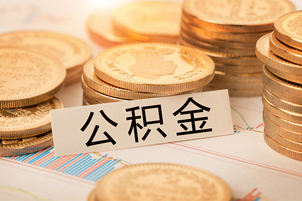 成都18私人身份证借私借-成都18私借空放直接上门-成都18私借空放短借