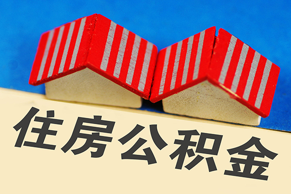 成都18私借户不考察-成都18快速借钱-成都18哪里可以私人借款