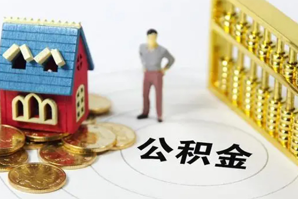 成都18借钱小贷-成都18私人工程贷款-成都18小额贷款
