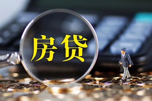成都18个人贷款联系电话-成都18哪里可以信用贷款-成都18个人贷款