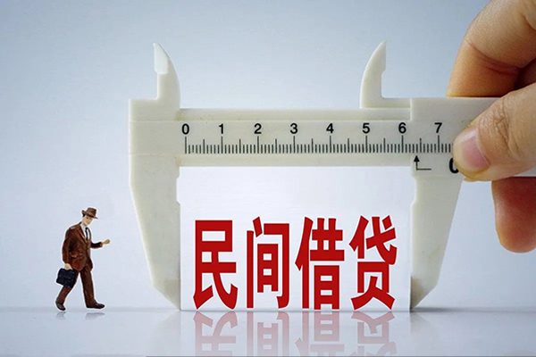 成都18短拆垫资-成都18小额贷款地址-成都18私人借钱