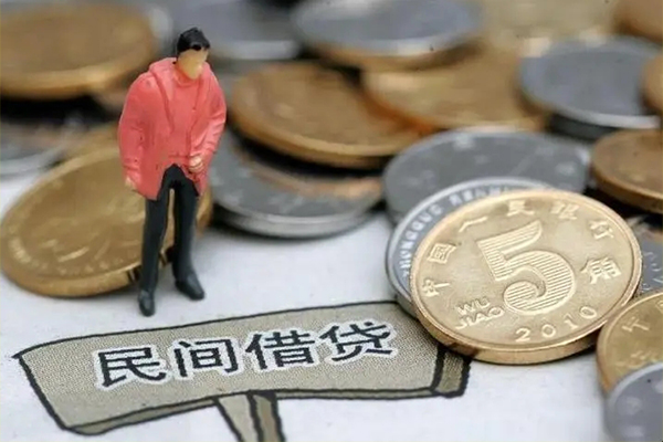 成都18私人借钱短借微信号-成都18个人贷款小额贷款-成都18个人借钱电话