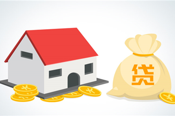 揭秘信用卡初始额度设定标准